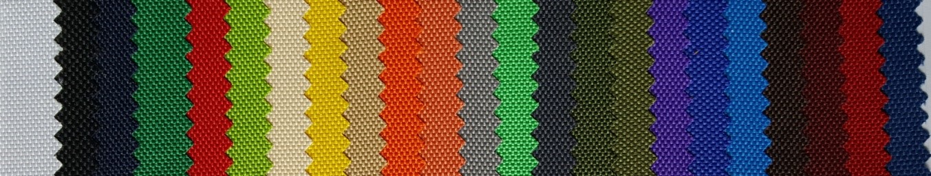 ВОЗМОЖНАЯ ПАЛИТРА ЦВЕТОВ ТЕНТА